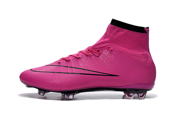 Nike Mercurial Superfly IV FG Men Shoes--040